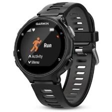 Garmin Forerunner 735XT HR GPS Waterproof Multisport Watch - Black for sale  Shipping to South Africa