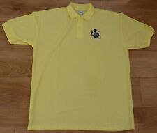 Seve golf embroidered for sale  CARLISLE