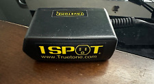 pedal board power supply for sale  Tallahassee