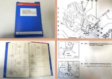 Reparaturleitfaden transporter gebraucht kaufen  Merseburg