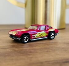 Hot wheels red for sale  DONCASTER