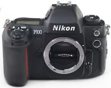 Nikon f100 compatible for sale  LLANDYSUL