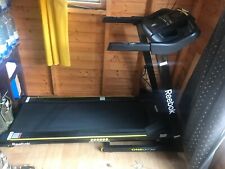 Reebok one series for sale  DONCASTER