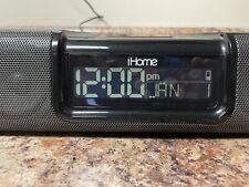 Ihome ip9 iphone for sale  Water Valley