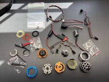 Used parts lot for sale  Becket