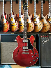 Gibson 1961 335 usato  Bari