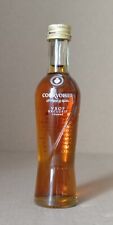 Cognac courvoisier vsop d'occasion  Guéret