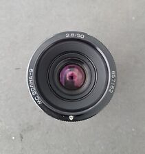 Macro kameraobjektiv zoom gebraucht kaufen  Schw. Gmünd-, Täferrot