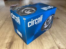 Circoli thermostat citroen for sale  LEIGH-ON-SEA