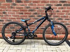 Trek mt220 inch for sale  CHERTSEY