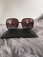 Dior sostellaire sonnenbrille gebraucht kaufen  Bad Aibling