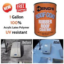 rv roof coating rv roof for sale  USA