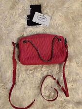 Prada woman bag for sale  LONDON