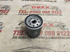 Oil filter fits for sale  ENFIELD