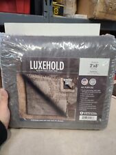Luxehold reversible rug for sale  Salt Lake City