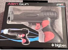 Alien gun bigben d'occasion  Auxerre