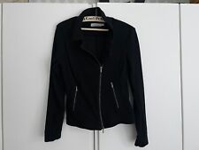 Fox blazer damen gebraucht kaufen  Offenbach