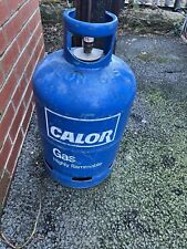 15kg calor gas for sale  HUDDERSFIELD
