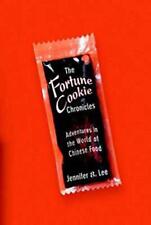 Fortune cookie chronicles for sale  UK