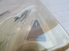 diecast f14 tomcat for sale diecast f14 tomcat for sale SHEFFIELD