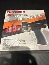 NEW!! Tippmann X7 Phenom E-Grip Electronic Upgrade Kit, used for sale  Shipping to South Africa