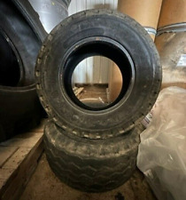 Goodyear 11l pair for sale  Dale