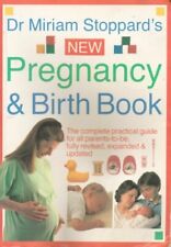 New pregnancy birth for sale  UK