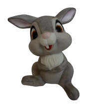 Disney thumper rabbit for sale  POOLE