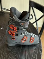 cochise ski boots technica for sale  Barrington