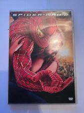 Spider man dvd usato  Rosate