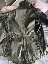 barbour tokito for sale  SHEFFIELD