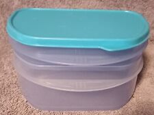 Tupperware frischekabinett 300 gebraucht kaufen  Deutschland