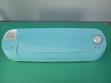 Used, Cricut 2006519 Explore Air 2 Cutting Machine - Blue for sale  Shipping to South Africa