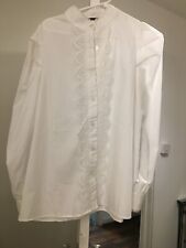Victorian long sleeve for sale  LONDON