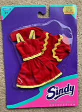 Sindy outfit. skyline for sale  GRANTHAM