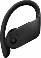 Replacement oem powerbeats for sale  Woodside
