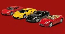 Ferrari collection scegli usato  Biella