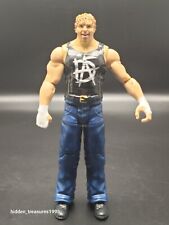 Dean ambrose elite for sale  Sterling