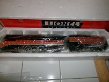 Hte lionel 8307 for sale  Bayonne