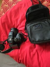 Fujifilm finepix series for sale  MANCHESTER