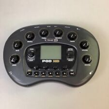 Line6 pod guitar for sale  Shipping to Ireland