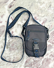 bag small padded for sale  West New York