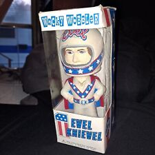 evel knievel doll for sale  Lakeville