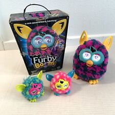 Furby boom 2012 for sale  Clark