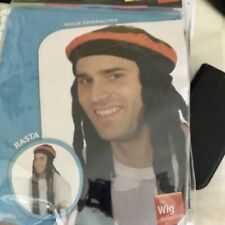 Men fancy dress for sale  UK