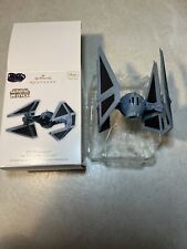 Tie interceptor star for sale  South Bend