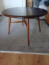 Ercol occasional table for sale  TEWKESBURY