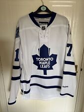 Toronto maple leaf for sale  MANSFIELD