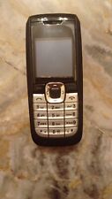 Nokia 2610 cellulare usato  Galatone