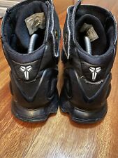 Rare nike air for sale  Pleasanton